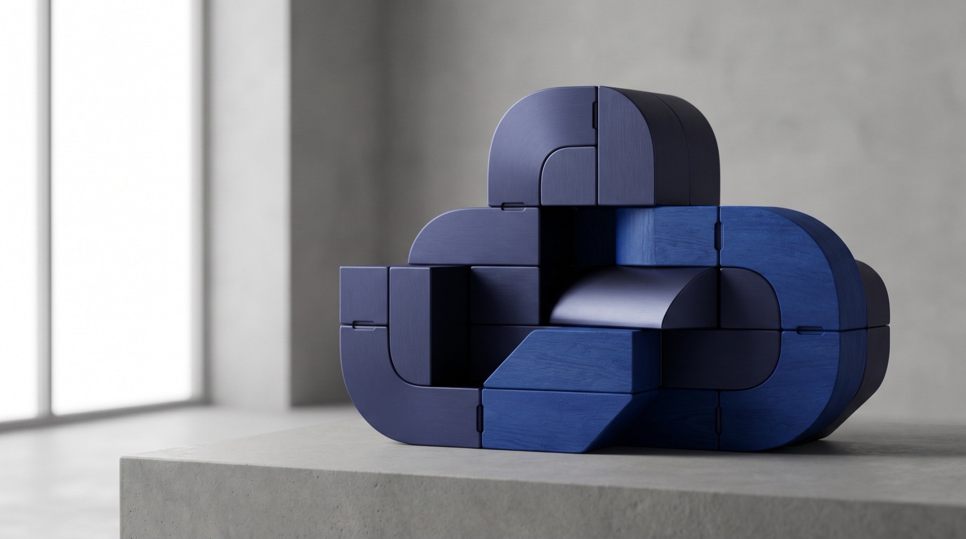 Modules that extend Business Central