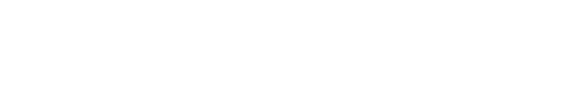 365vanguard